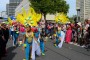 Thumbs/tn_Zomercarnaval 2022 220.jpg